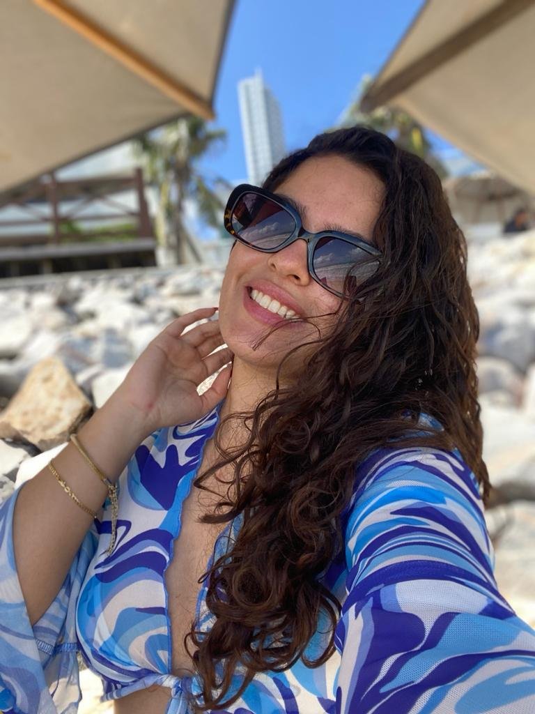 WhatsApp Image 2023-08-21 at 20.29.37 WhatsApp Image 2023-08-21 at 20.29.37