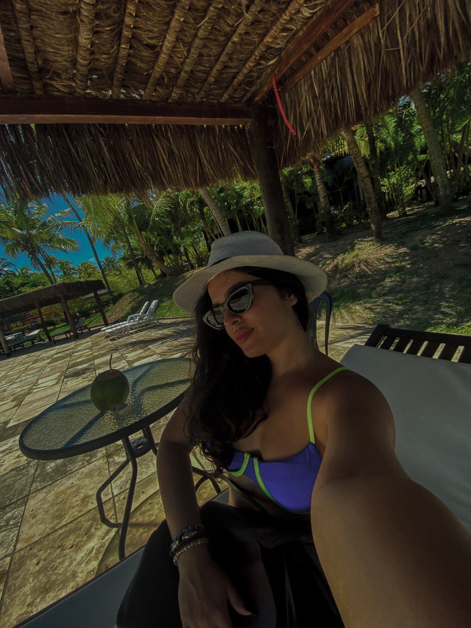 4909182499213651643 4909182499213651643