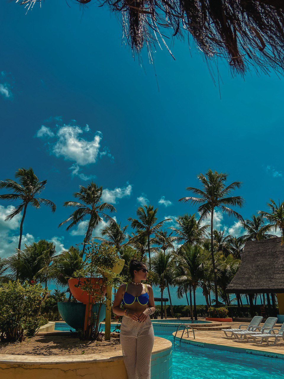 4909182499213651653 4909182499213651653